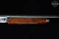 1978 Remington 1100 12 Gauge Blued in Excellent Condition Image 5