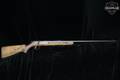 Mar 1935 Remington Model 33 .22 S/L/LR Blued in Fair Condition Image 2