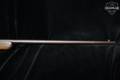 Mar 1935 Remington Model 33 .22 S/L/LR Blued in Fair Condition Image 3