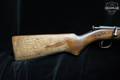 Mar 1935 Remington Model 33 .22 S/L/LR Blued in Fair Condition Image 4