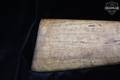 Mar 1935 Remington Model 33 .22 S/L/LR Blued in Fair Condition Image 5