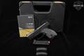 CZ CZ P-10 S 9mm Luger Black in Excellent Condition Image 2