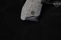 CZ CZ P-10 S 9mm Luger Black in Excellent Condition Image 4
