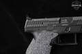 CZ CZ P-10 S 9mm Luger Black in Excellent Condition Image 5