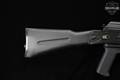 Arsenal SLR-107FR 7.62x39 Black in Very Good Condition Image 3