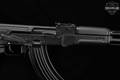 Arsenal SLR-107FR 7.62x39 Black in Very Good Condition Image 4