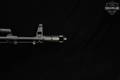 Arsenal SLR-107FR 7.62x39 Black in Very Good Condition Image 5