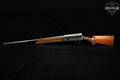 1967 Browning Auto-5 Light Twelve 12 Gauge Blued & Walnut in Fair Condition Image 2