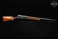1967 Browning Auto-5 Light Twelve 12 Gauge Blued & Walnut in Fair Condition Image 3