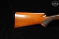 1967 Browning Auto-5 Light Twelve 12 Gauge Blued & Walnut in Fair Condition Image 4