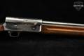 1967 Browning Auto-5 Light Twelve 12 Gauge Blued & Walnut in Fair Condition Image 5