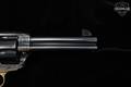 American Arms Inc 1873 Cattleman Single Action Army .44 Mag. Color Case Hardened in Good Condition Image 5