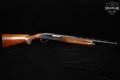 Remington Sportsman-58 12 Gauge Blued & Walnut in Fair Condition Image 2