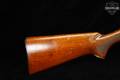 Remington Sportsman-58 12 Gauge Blued & Walnut in Fair Condition Image 4