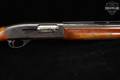 Remington Sportsman-58 12 Gauge Blued & Walnut in Fair Condition Image 5