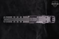 FN Herstal (FNH) 509 LS Edge 9mm Luger (9x19 Para) Graphite in Excellent Condition Image 4