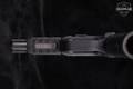 FN Herstal (FNH) 509 LS Edge 9mm Luger (9x19 Para) Graphite in Excellent Condition Image 5