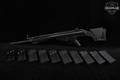 PTR Industries PTR 91 MSG-91 .308 Win. Black in Good Condition Image 2