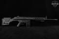 PTR Industries PTR 91 MSG-91 .308 Win. Black in Good Condition Image 3