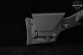 PTR Industries PTR 91 MSG-91 .308 Win. Black in Good Condition Image 4