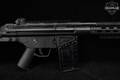 PTR Industries PTR 91 MSG-91 .308 Win. Black in Good Condition Image 5
