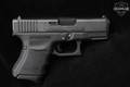 Glock 29 Gen4 Subcompact 10mm Black in Good Condition Image 3