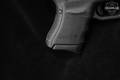 Glock 29 Gen4 Subcompact 10mm Black in Good Condition Image 4