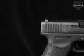 Glock 29 Gen4 Subcompact 10mm Black in Good Condition Image 5
