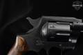 RG Industries RG40 .38 Spl. Blued in Good Condition Image 3
