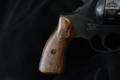RG Industries RG40 .38 Spl. Blued in Good Condition Image 4
