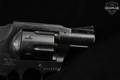 RG Industries RG40 .38 Spl. Blued in Good Condition Image 5