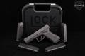 Glock 31 Gen3 .357 SIG Black in Excellent Condition Image 2