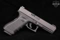 Glock 31 Gen3 .357 SIG Black in Excellent Condition Image 3