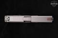 Glock 31 Gen3 .357 SIG Black in Excellent Condition Image 4