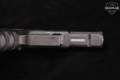 Glock 31 Gen3 .357 SIG Black in Excellent Condition Image 5