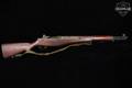 1940 Springfield Armory M1 Garand Red River Army Depot Rebuild (RRAD) .30-06 Parkerized & Hardwood in Very Good Condition Image 3