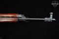 Century Arms (CAI) VZ2008 Sporter 7.62x39 Black in Excellent Condition Image 4