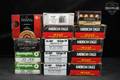 Multiple Manufacturers .45 GAP in New - Old Stock Condition Image 2