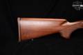 Remington Model 700 BDL .30-06 Blued & Walnut in Excellent Condition Image 3