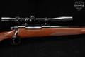Remington Model 700 BDL .30-06 Blued & Walnut in Excellent Condition Image 4