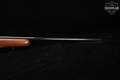 Remington Model 700 BDL .30-06 Blued & Walnut in Excellent Condition Image 5