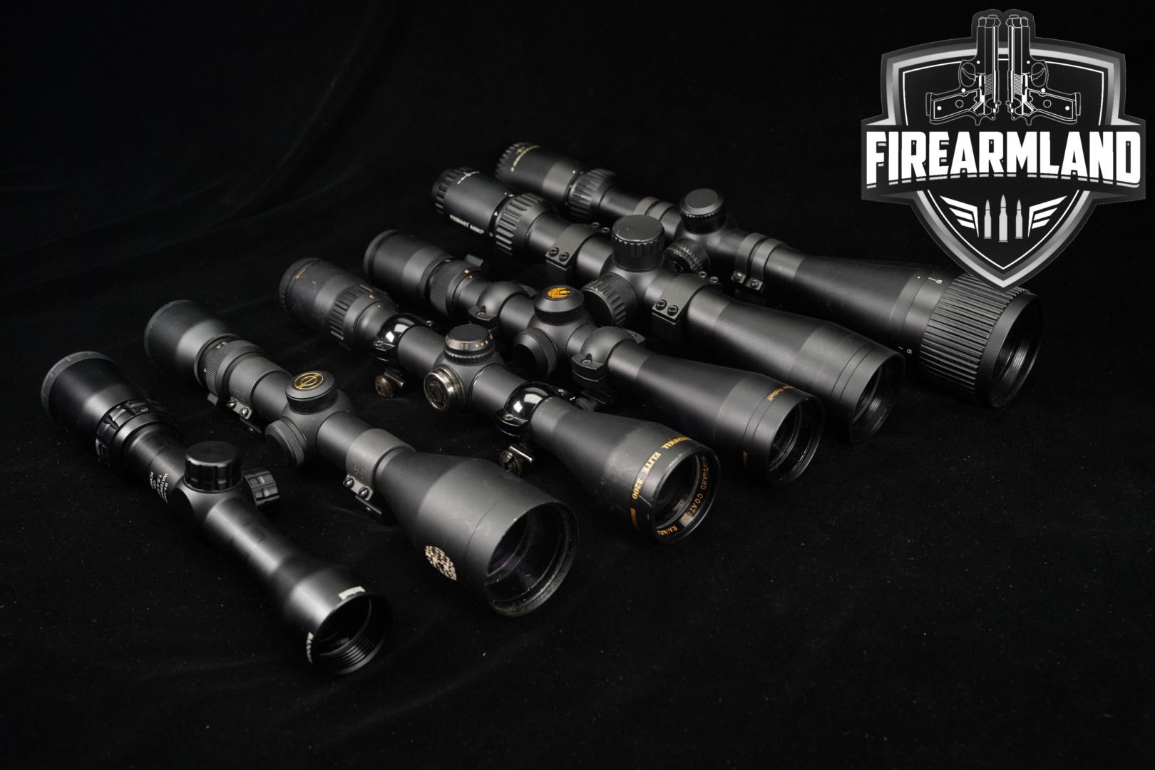 EOTech 553 Red Dot Sight | Sold