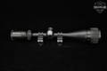 Multiple Manufacturers SIX SCOPE LOT in Good Condition Image 3