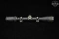 Multiple Manufacturers SIX SCOPE LOT in Good Condition Image 4