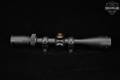 Multiple Manufacturers SIX SCOPE LOT in Good Condition Image 5