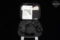 Glock 26 Gen4 9mm Luger Tenifer in Excellent Condition Image 2