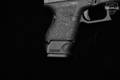 Glock 26 Gen4 9mm Luger Tenifer in Excellent Condition Image 3