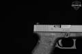 Glock 26 Gen4 9mm Luger Tenifer in Excellent Condition Image 4