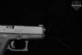 Glock 26 Gen4 9mm Luger Tenifer in Excellent Condition Image 5