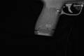 Smith & Wesson (S&W) M&P40 Shield M2.0 .40 S&W Armornite in Excellent Condition Image 3